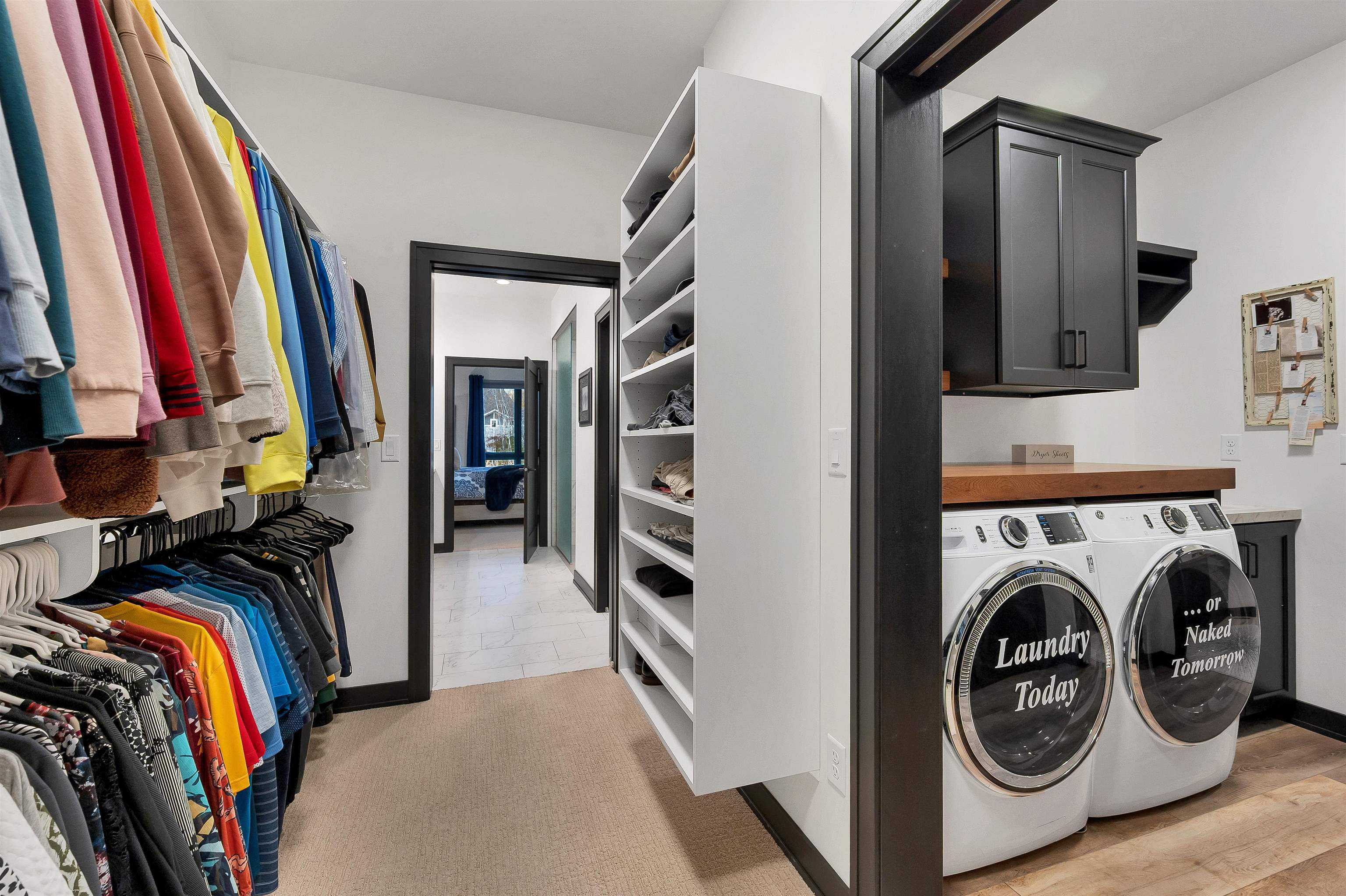 359 Aldon Cir Green Green Bay, WI 54304 - Photo 36 of 75