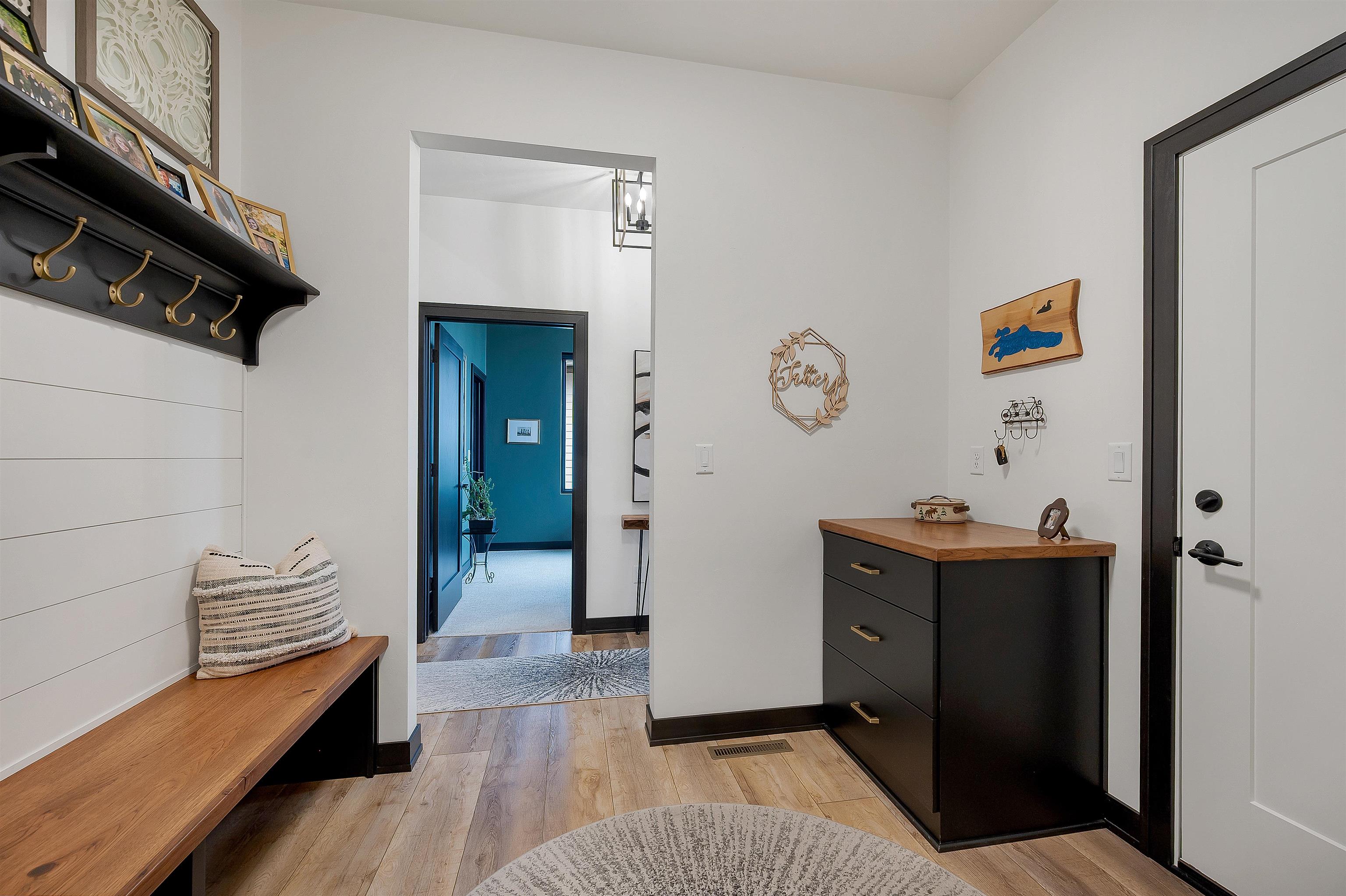 359 Aldon Cir Green Green Bay, WI 54304 - Photo 39 of 75