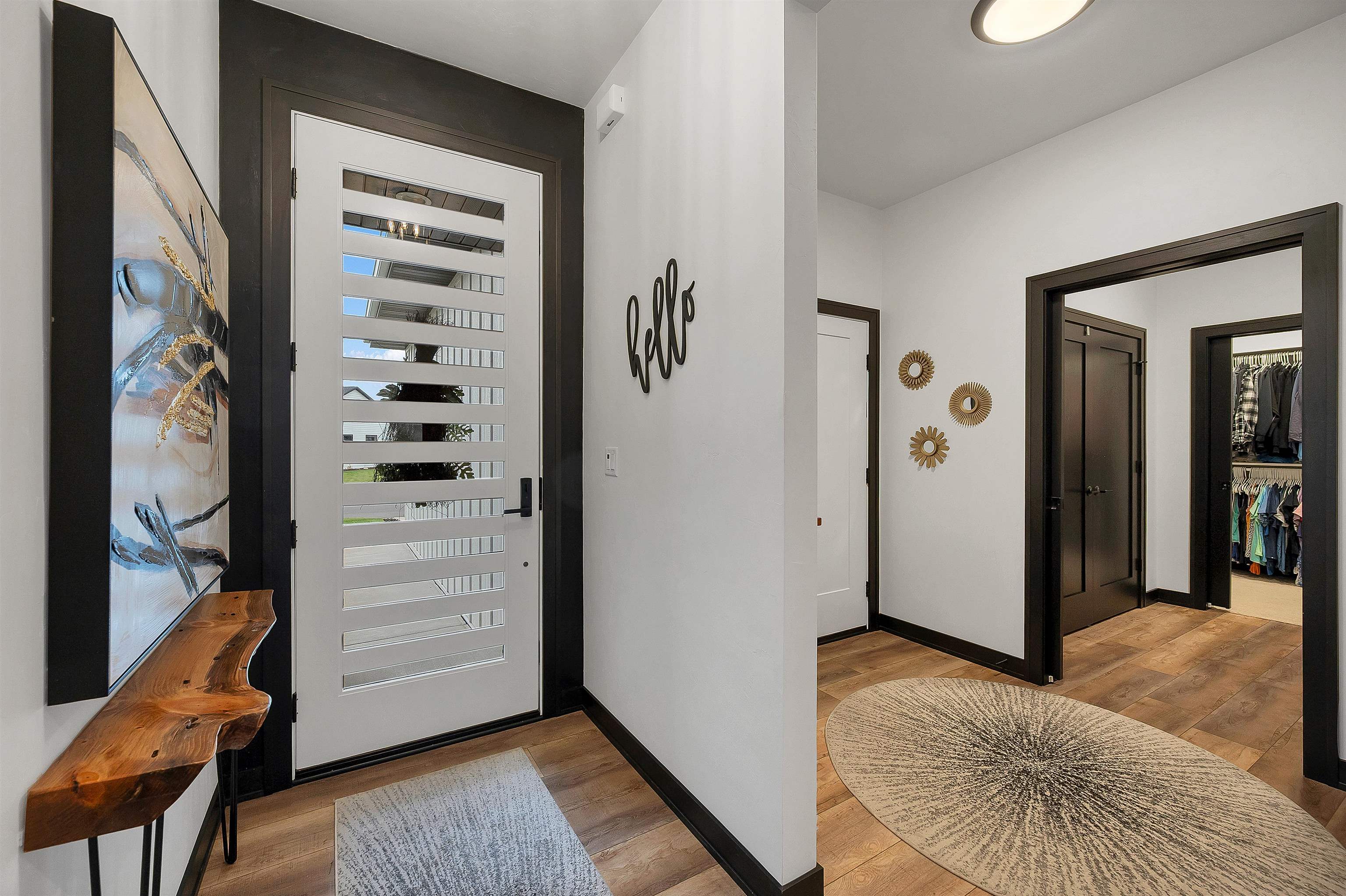 359 Aldon Cir Green Green Bay, WI 54304 - Photo 40 of 75