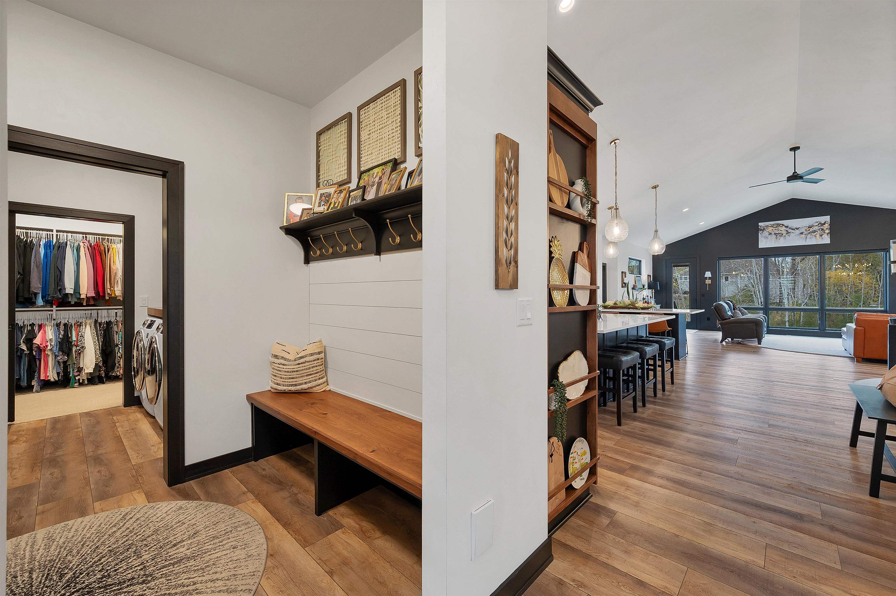 359 Aldon Cir Green Green Bay, WI 54304 - Photo 41 of 75