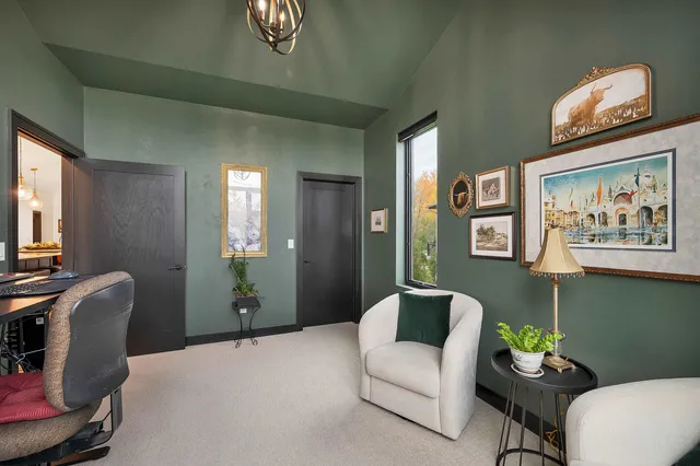 $815,000 | 359 Aldon Cir Green, Green Bay, WI 54304