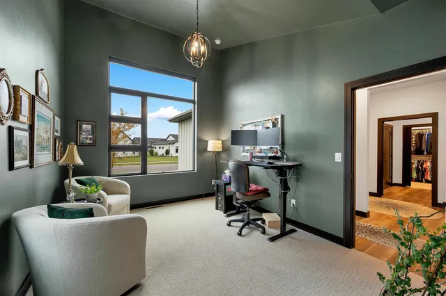 $815,000 | 359 Aldon Cir Green, Green Bay, WI 54304