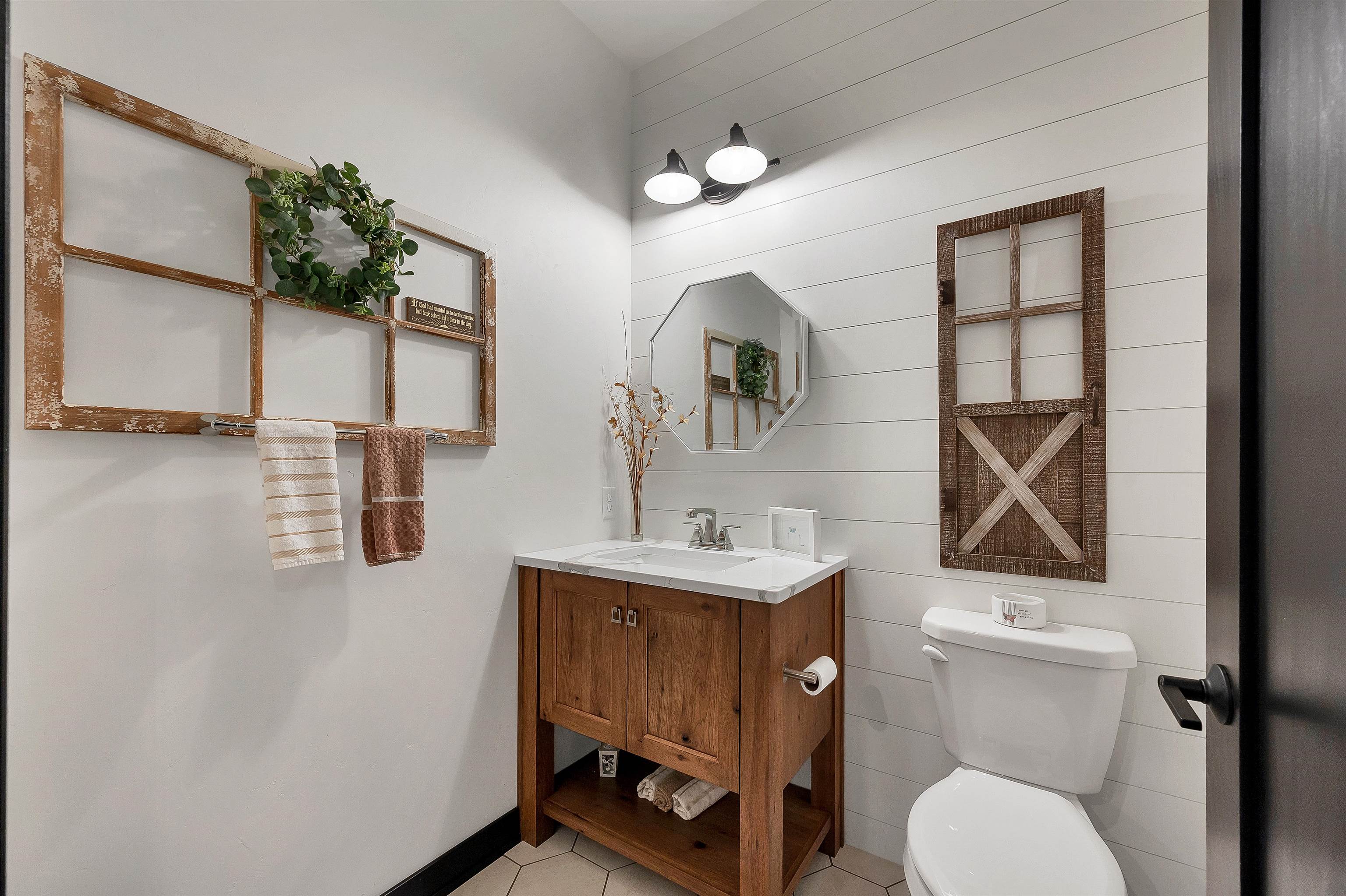 359 Aldon Cir Green Green Bay, WI 54304 - Photo 46 of 75