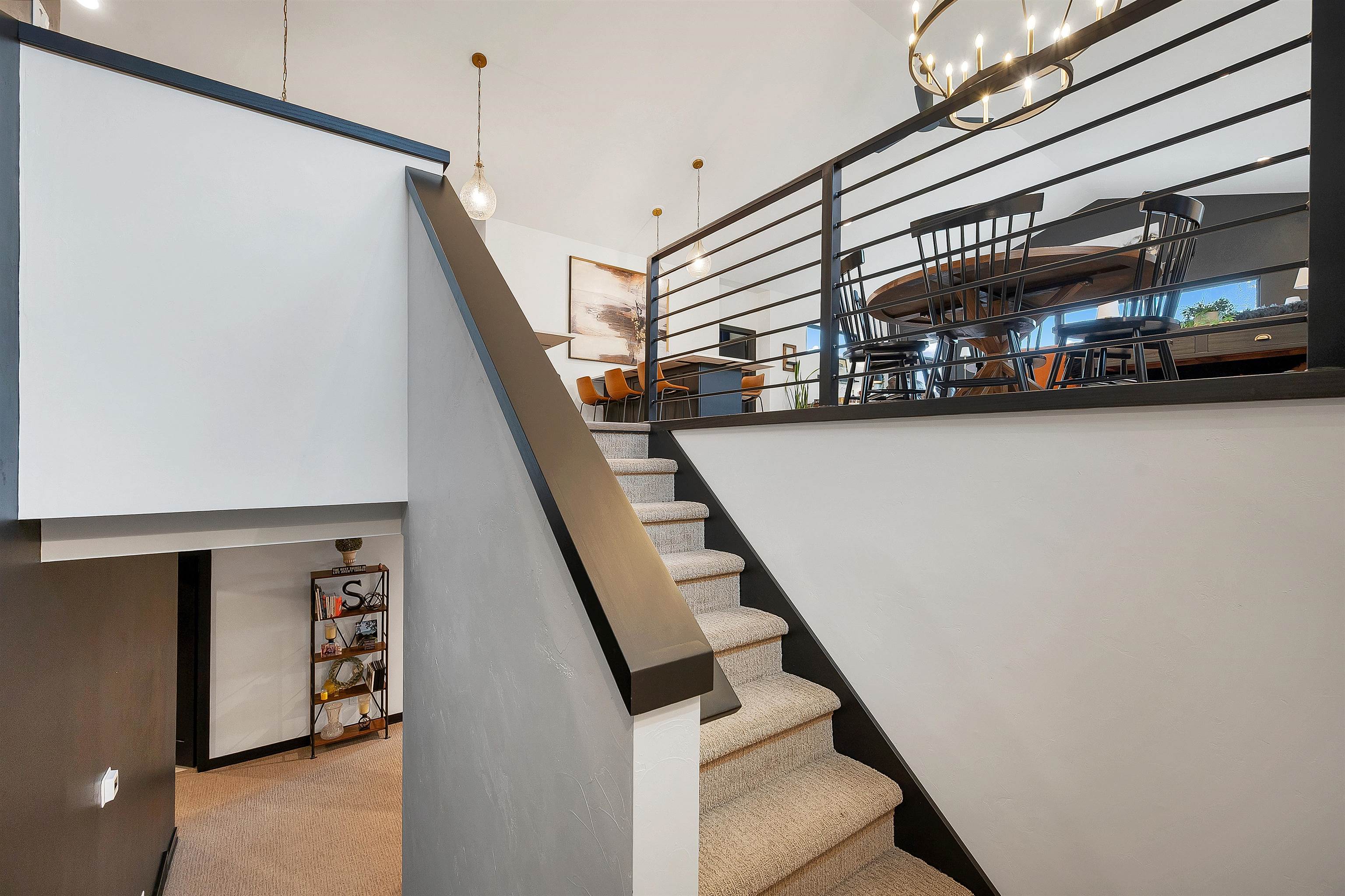 359 Aldon Cir Green Green Bay, WI 54304 - Photo 47 of 75