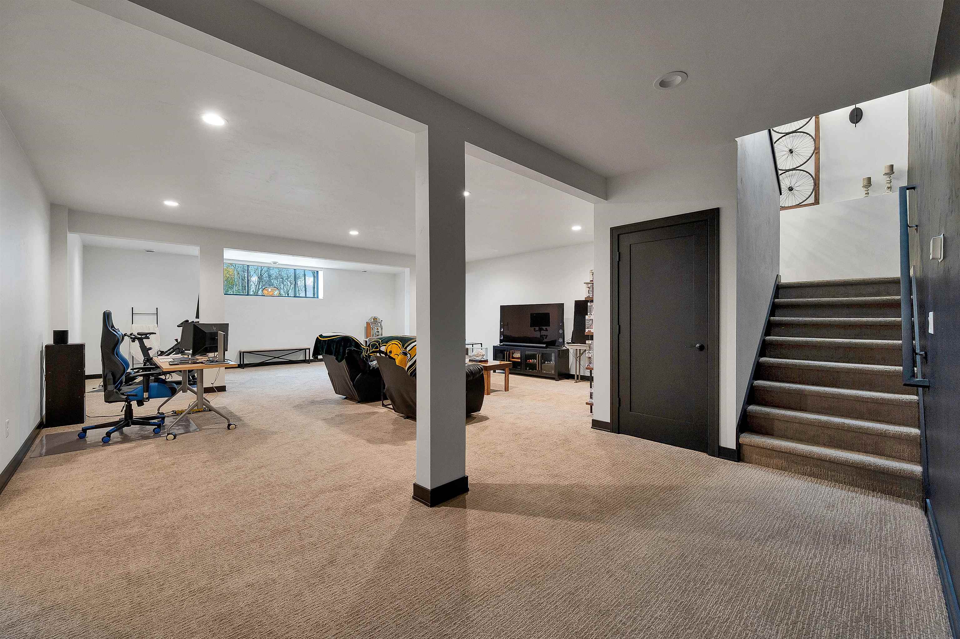 359 Aldon Cir Green Green Bay, WI 54304 - Photo 48 of 75