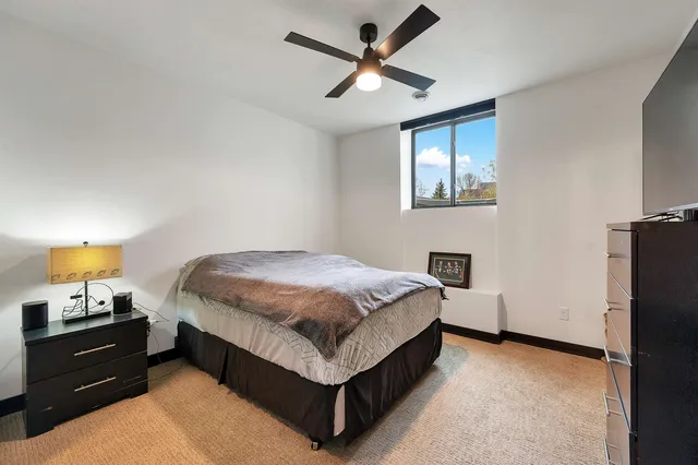 $815,000 | 359 Aldon Cir Green, Green Bay, WI 54304