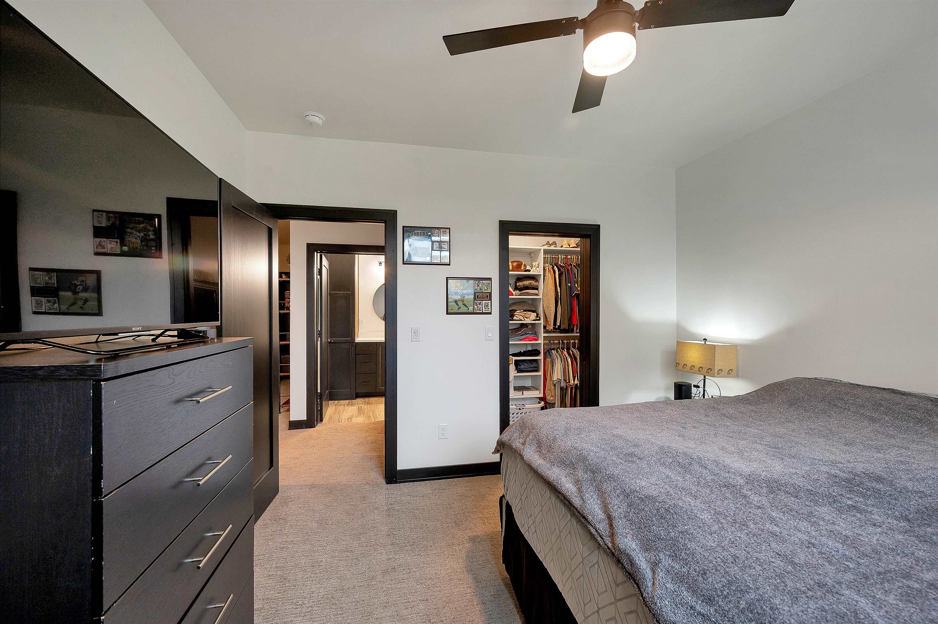 359 Aldon Cir Green Green Bay, WI 54304 - Photo 53 of 75