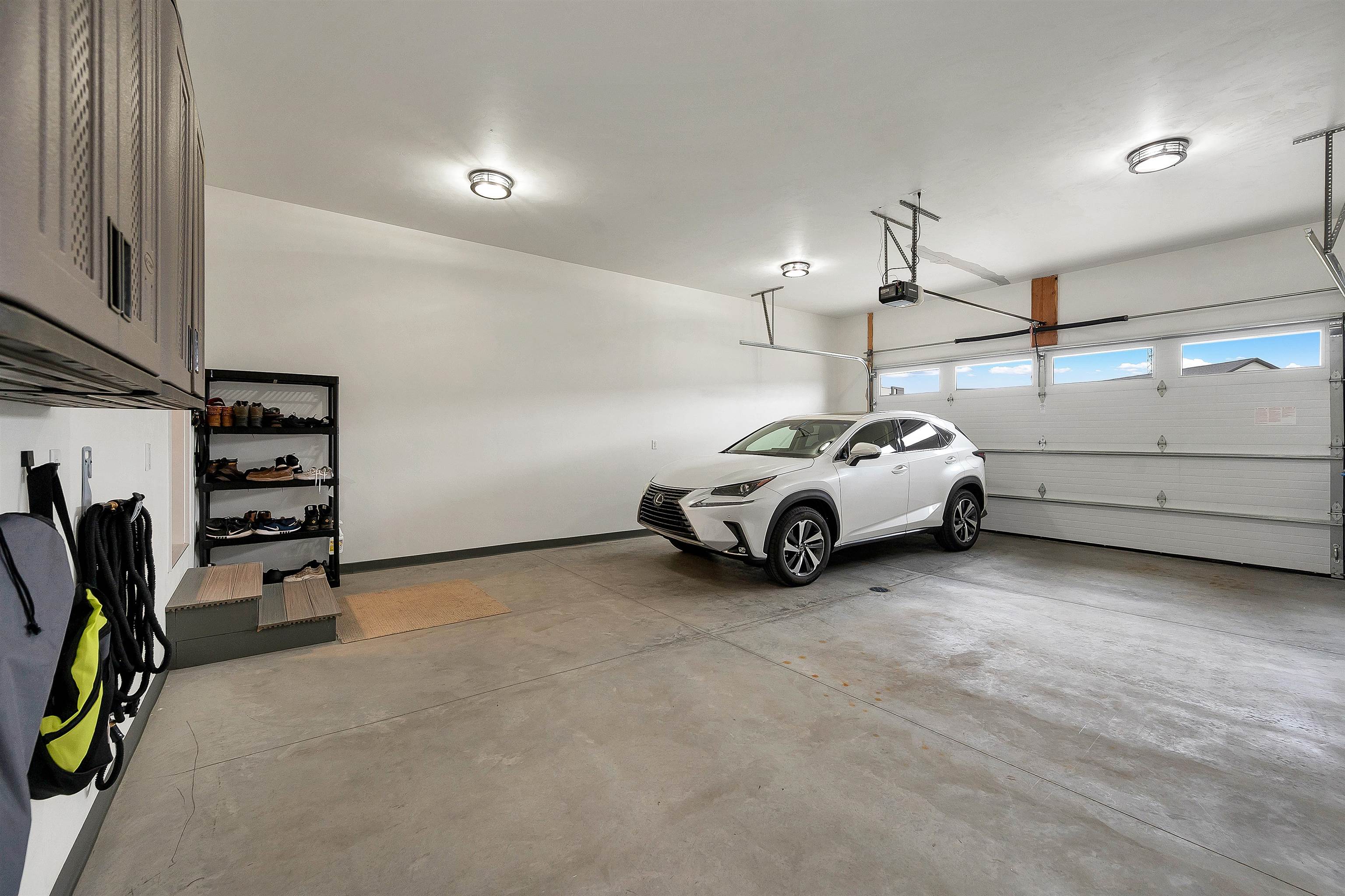 359 Aldon Cir Green Green Bay, WI 54304 - Photo 56 of 75