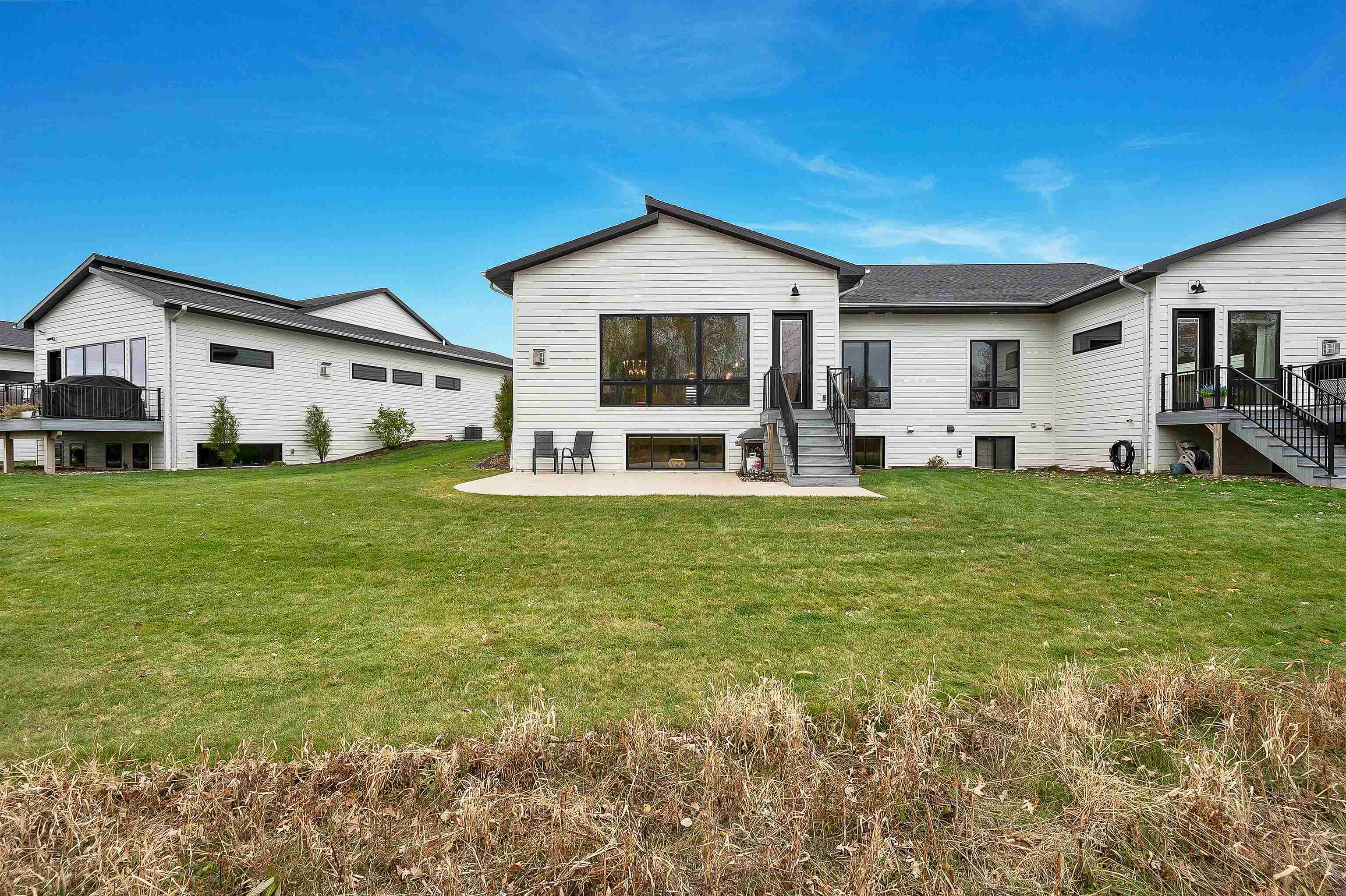 359 Aldon Cir Green Green Bay, WI 54304 - Photo 57 of 75