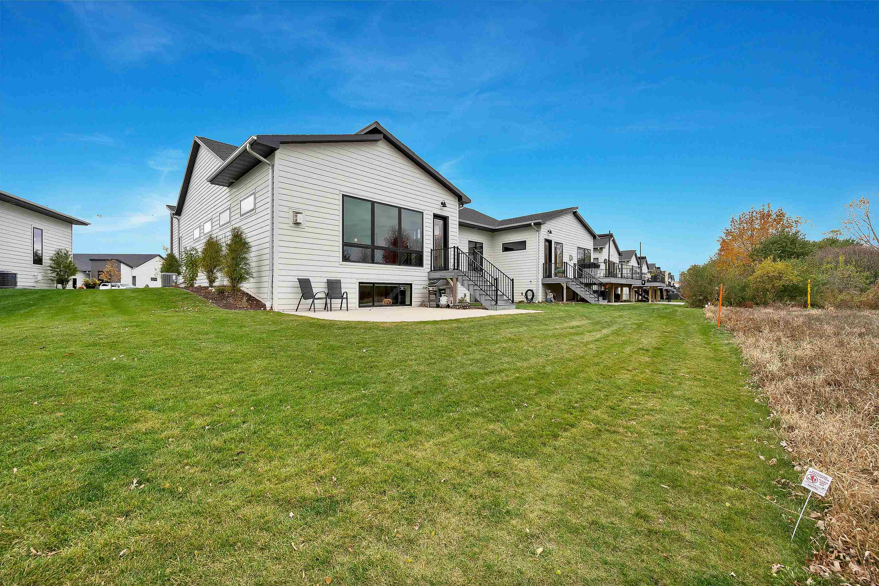 359 Aldon Cir Green Green Bay, WI 54304 - Photo 58 of 75