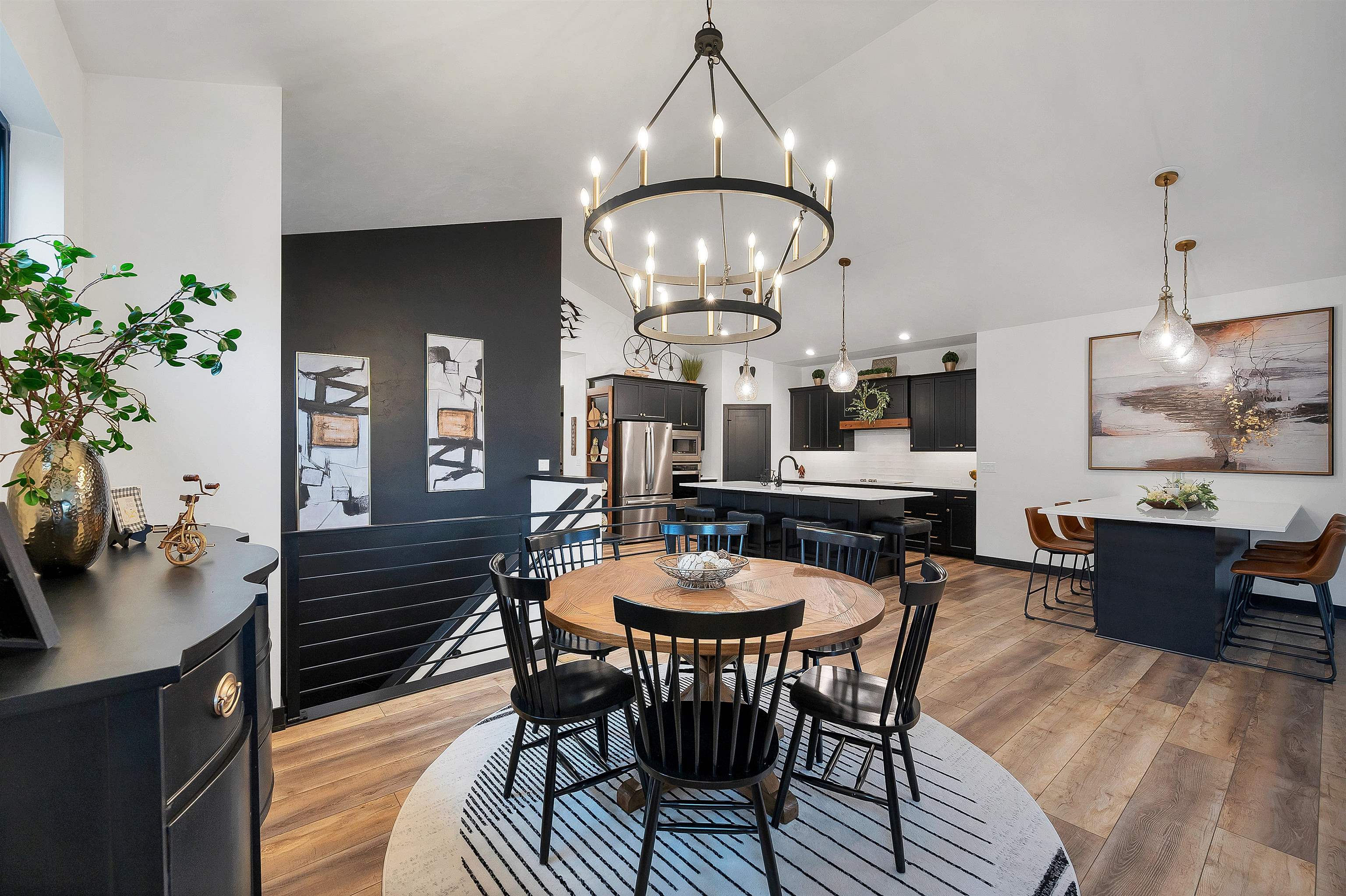 359 Aldon Cir Green Green Bay, WI 54304 - Photo 6 of 75