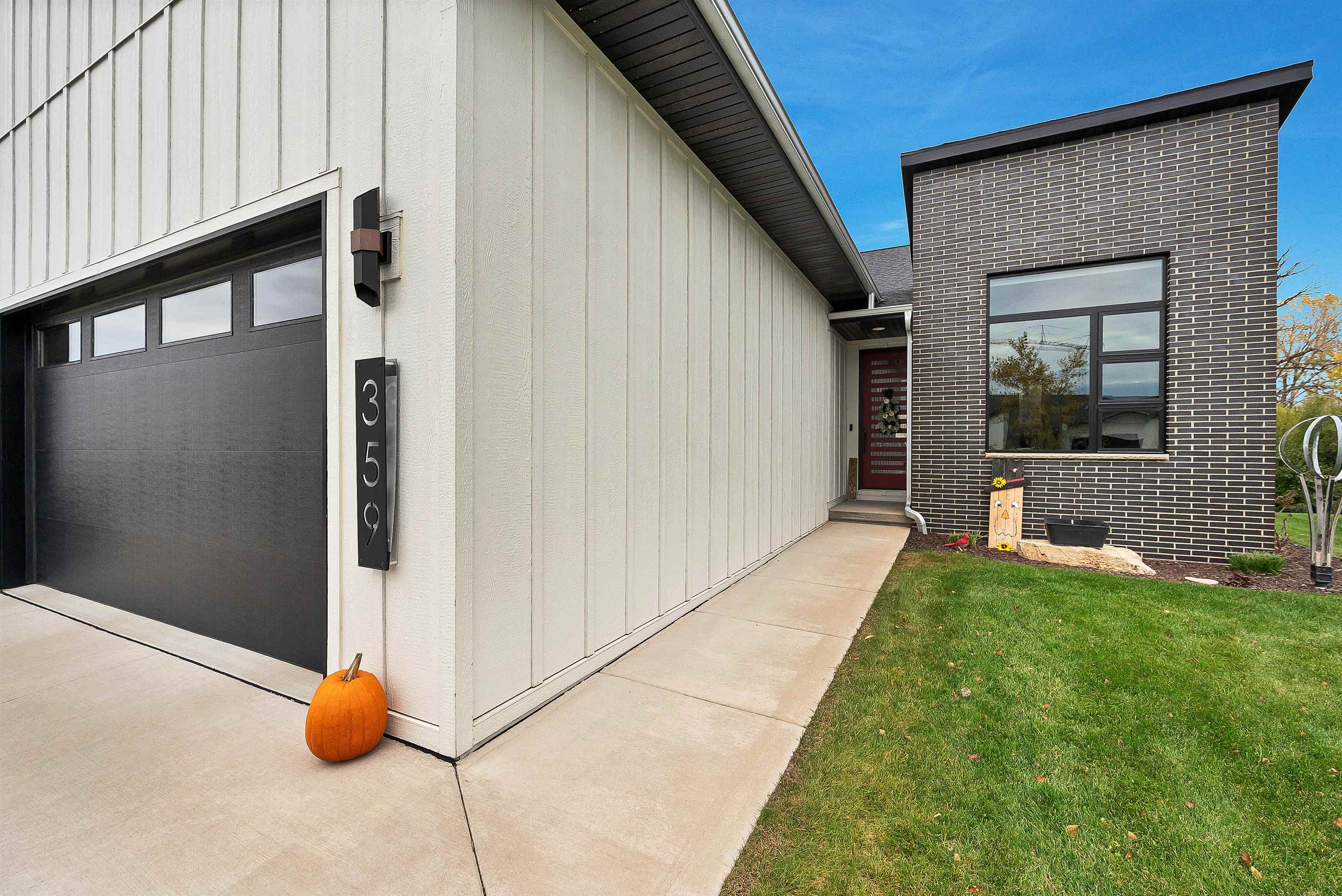 359 Aldon Cir Green Green Bay, WI 54304 - Photo 62 of 75