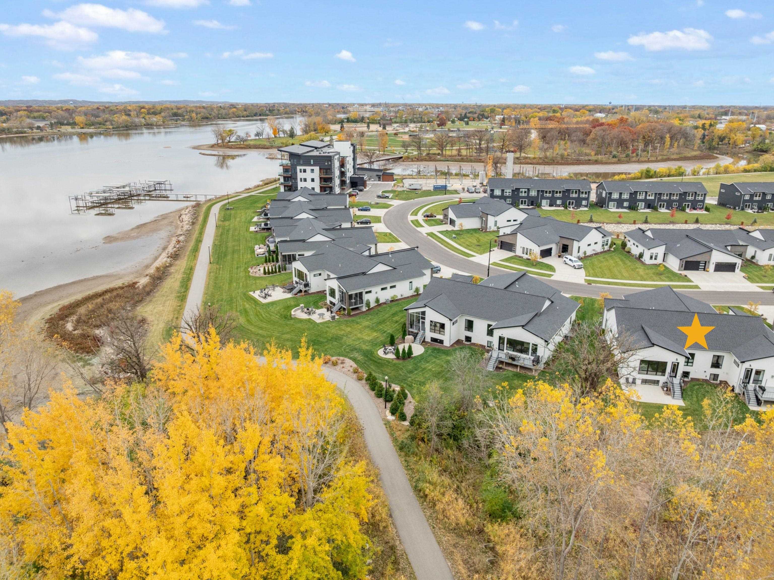 359 Aldon Cir Green Green Bay, WI 54304 - Photo 66 of 75