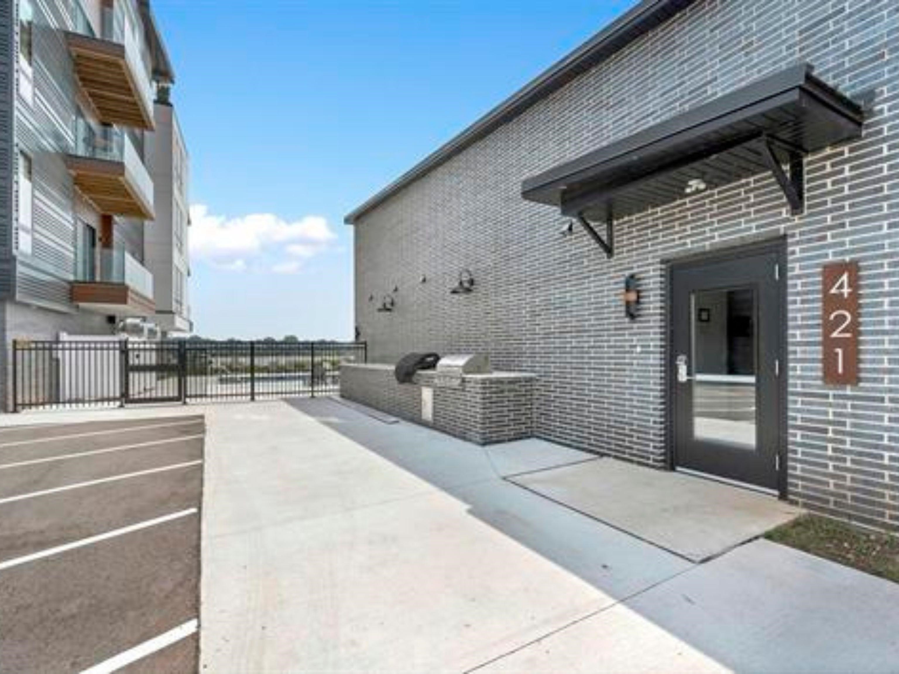 359 Aldon Cir Green Green Bay, WI 54304 - Photo 70 of 75