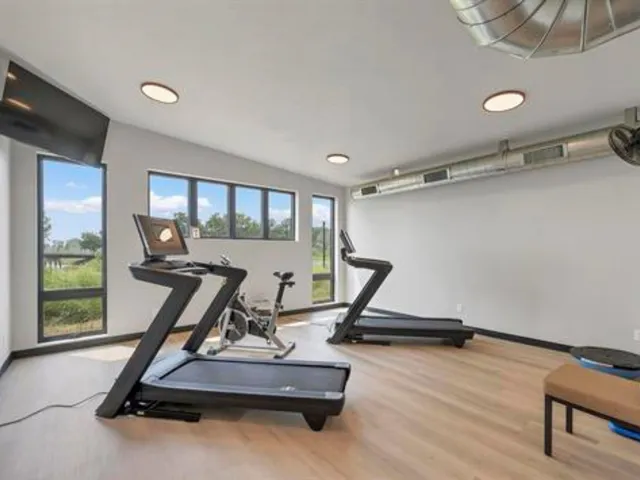 $815,000 | 359 Aldon Cir Green, Green Bay, WI 54304