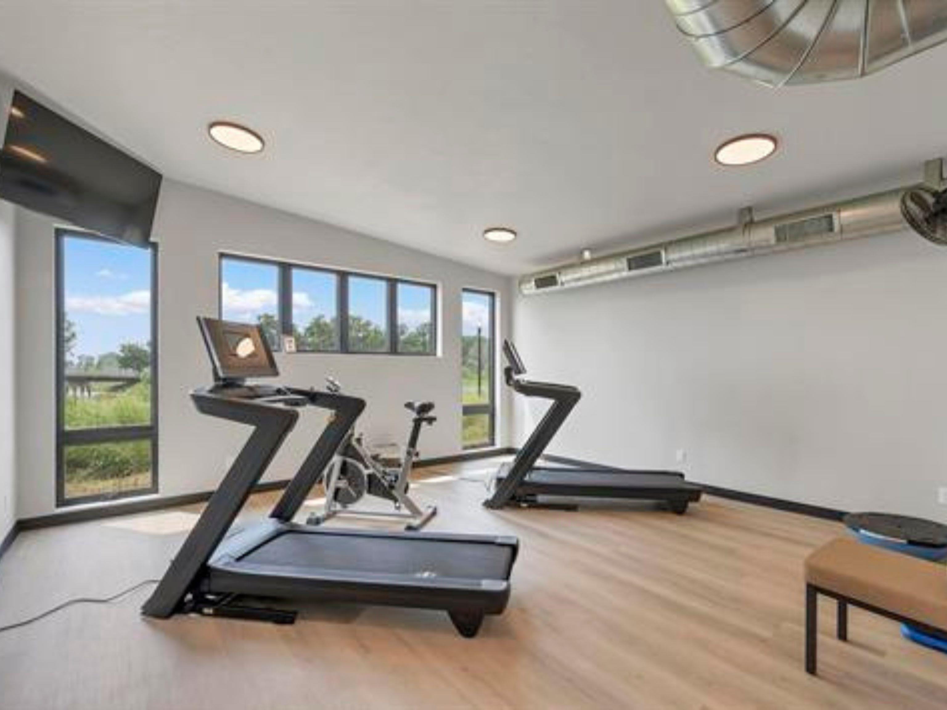 359 Aldon Cir Green Green Bay, WI 54304 - Photo 71 of 75