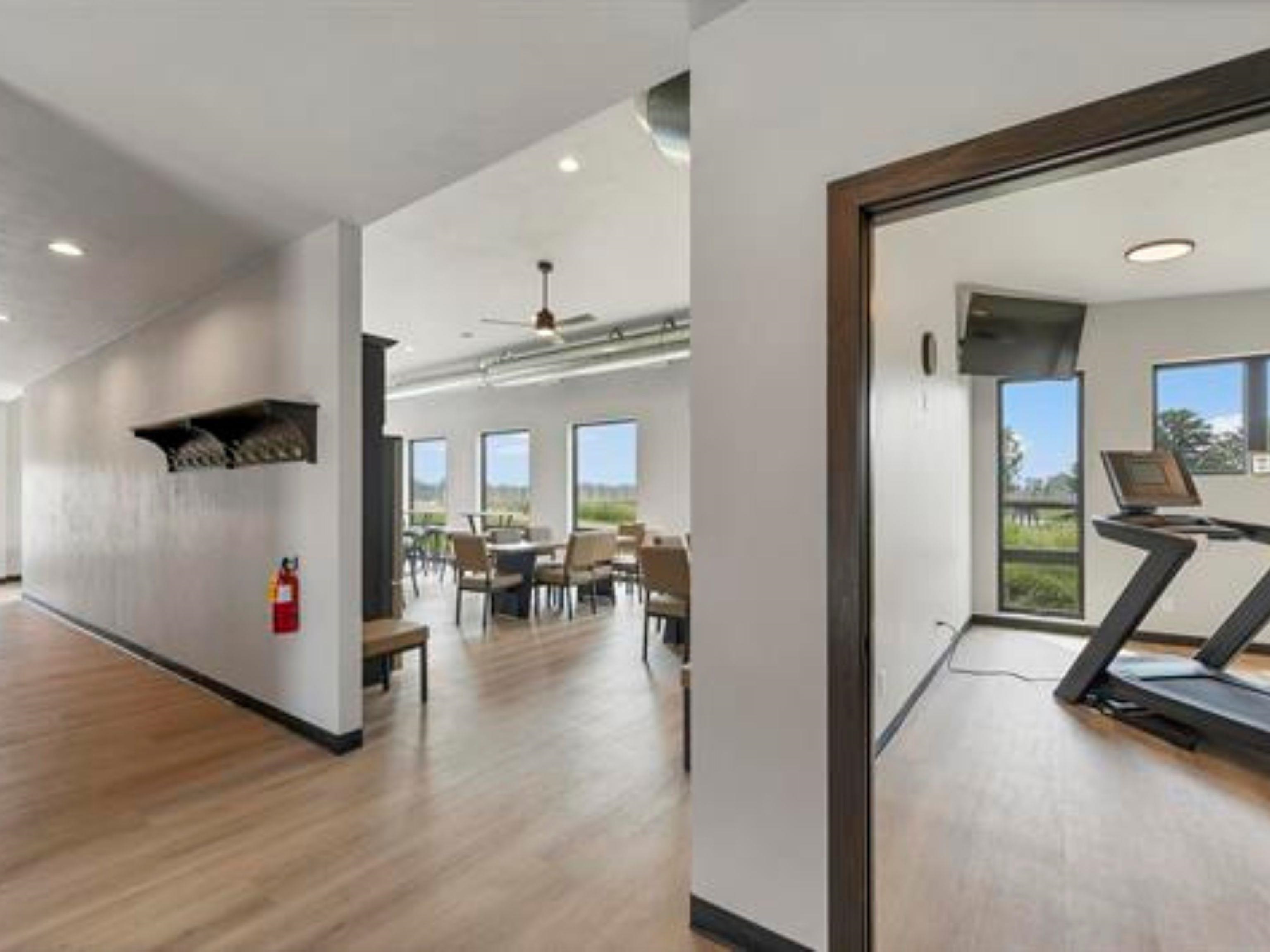 359 Aldon Cir Green Green Bay, WI 54304 - Photo 72 of 75