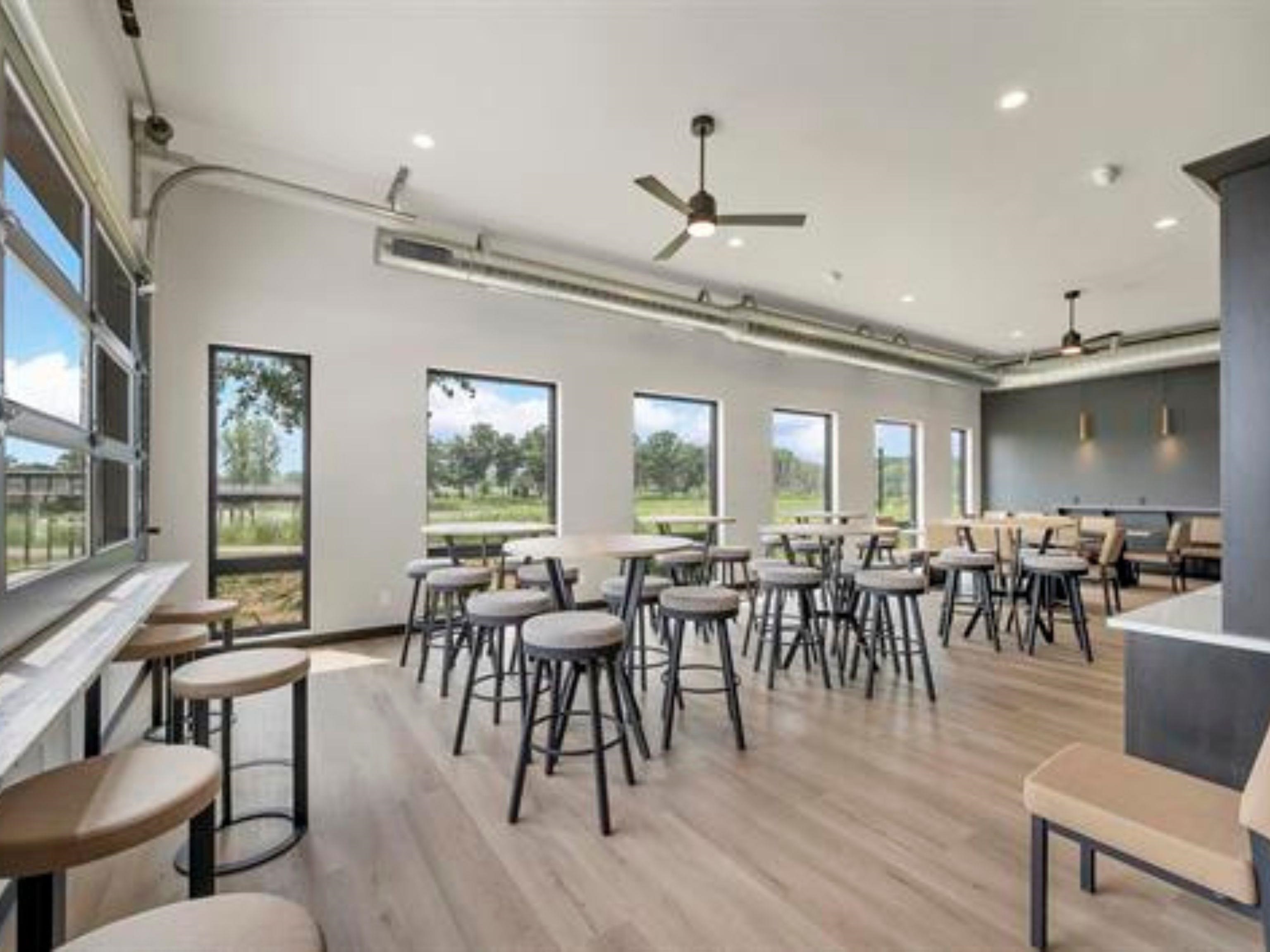 359 Aldon Cir Green Green Bay, WI 54304 - Photo 75 of 75