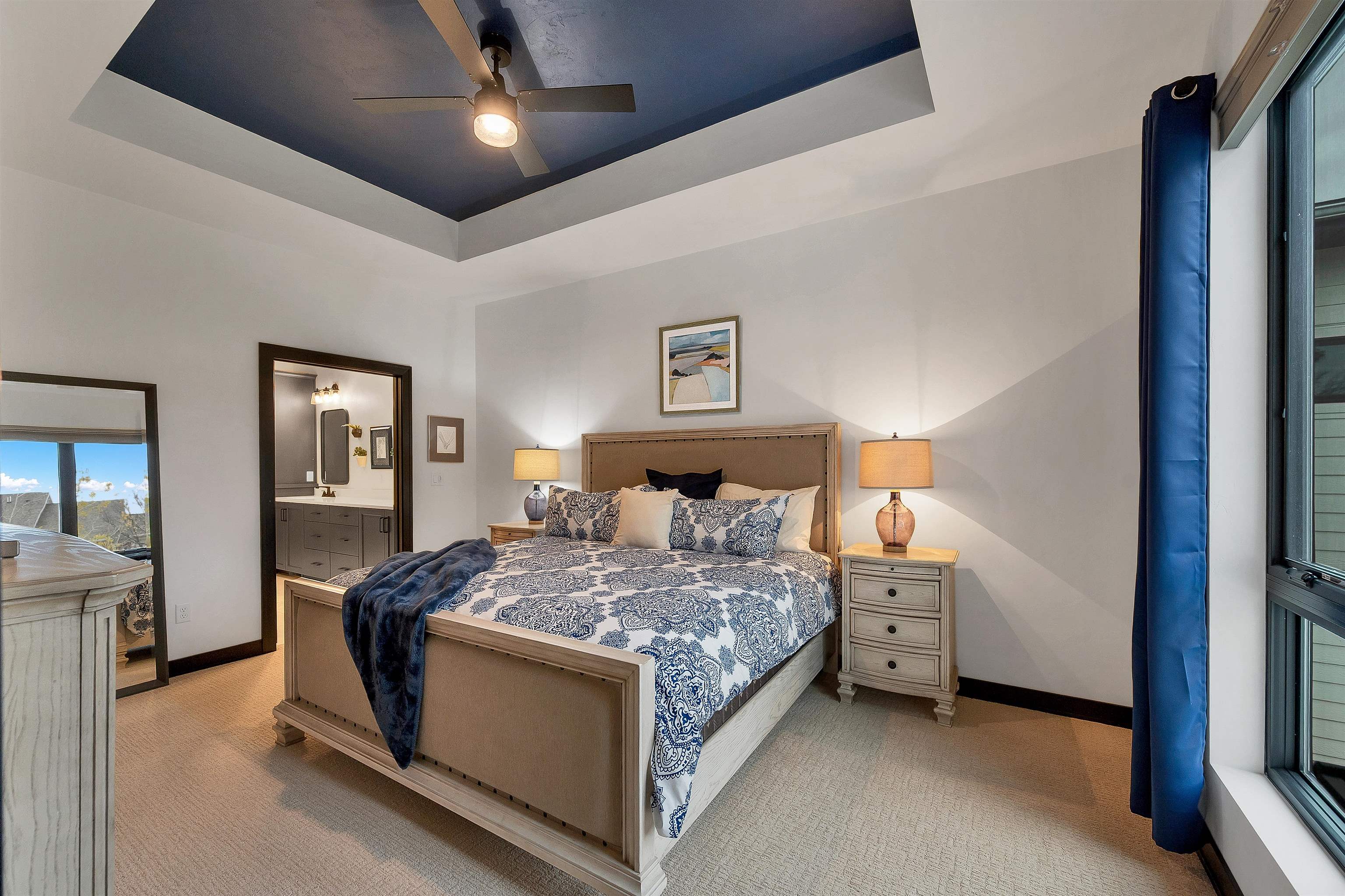 359 Aldon Cir Green Green Bay, WI 54304 - Photo 8 of 75