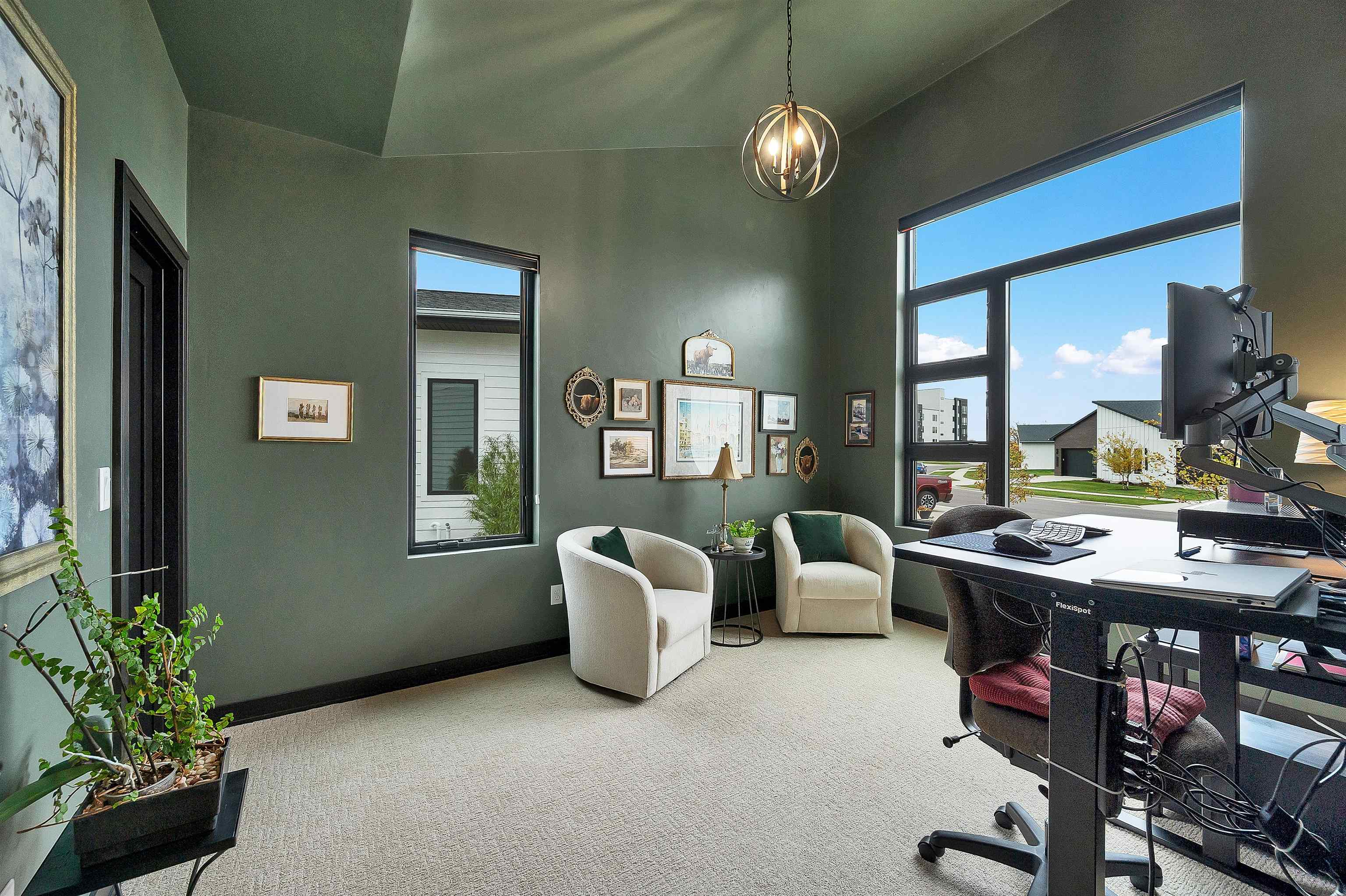 359 Aldon Cir Green Green Bay, WI 54304 - Photo 9 of 75