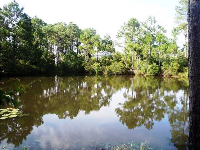 198 Somerset Bridge Road, Unit 133 Santa Rosa Beach, FL 32459 - Photo 11 of 11 Additional Photo