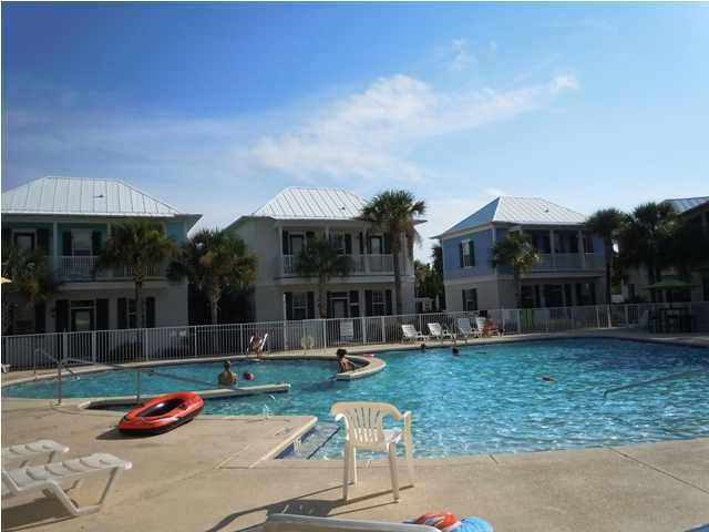 198 Somerset Bridge Road, Unit 133 Santa Rosa Beach, FL 32459 - Photo 2 of 11 Additional Photo