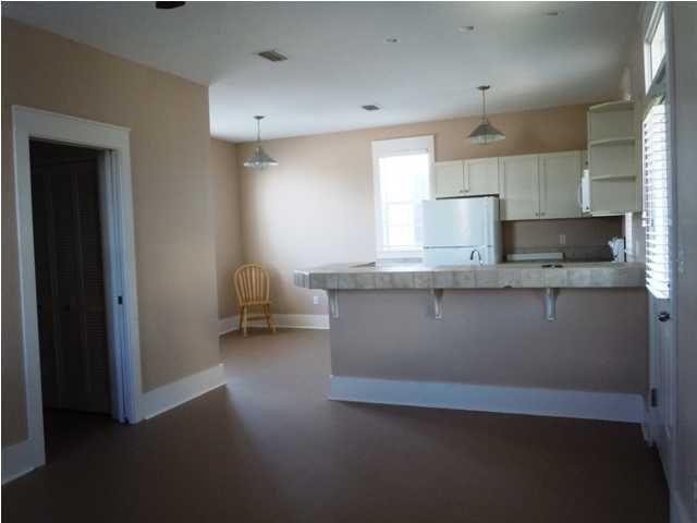 198 Somerset Bridge Road, Unit 133 Santa Rosa Beach, FL 32459 - Photo 3 of 11 Additional Photo