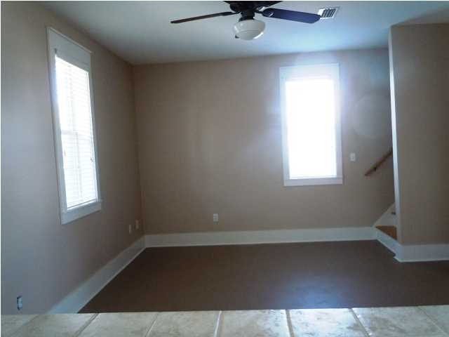 198 Somerset Bridge Road, Unit 133 Santa Rosa Beach, FL 32459 - Photo 4 of 11 Additional Photo