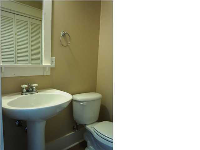 198 Somerset Bridge Road, Unit 133 Santa Rosa Beach, FL 32459 - Photo 5 of 11 Additional Photo