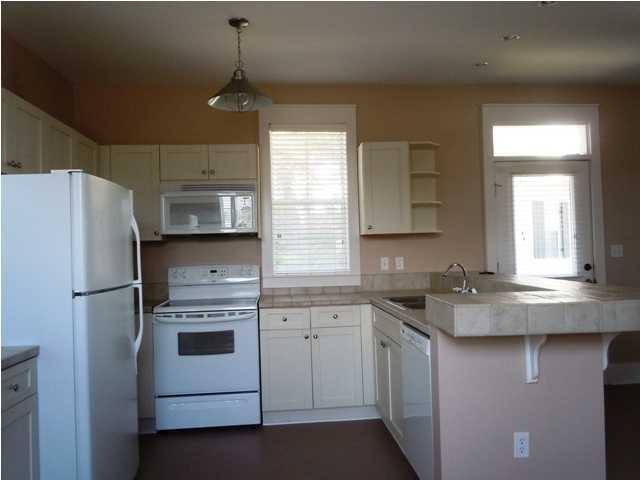 198 Somerset Bridge Road, Unit 133 Santa Rosa Beach, FL 32459 - Photo 6 of 11 Additional Photo