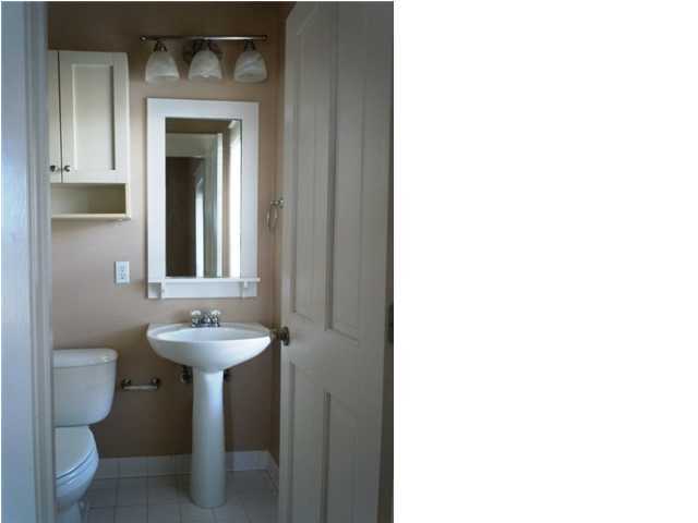 198 Somerset Bridge Road, Unit 133 Santa Rosa Beach, FL 32459 - Photo 7 of 11 Additional Photo