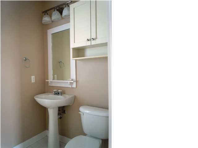 198 Somerset Bridge Road, Unit 133 Santa Rosa Beach, FL 32459 - Photo 8 of 11 Additional Photo