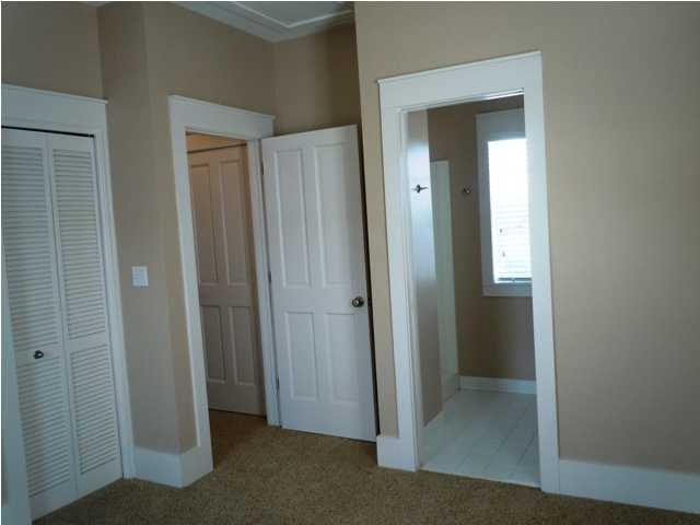 198 Somerset Bridge Road, Unit 133 Santa Rosa Beach, FL 32459 - Photo 10 of 11 Additional Photo