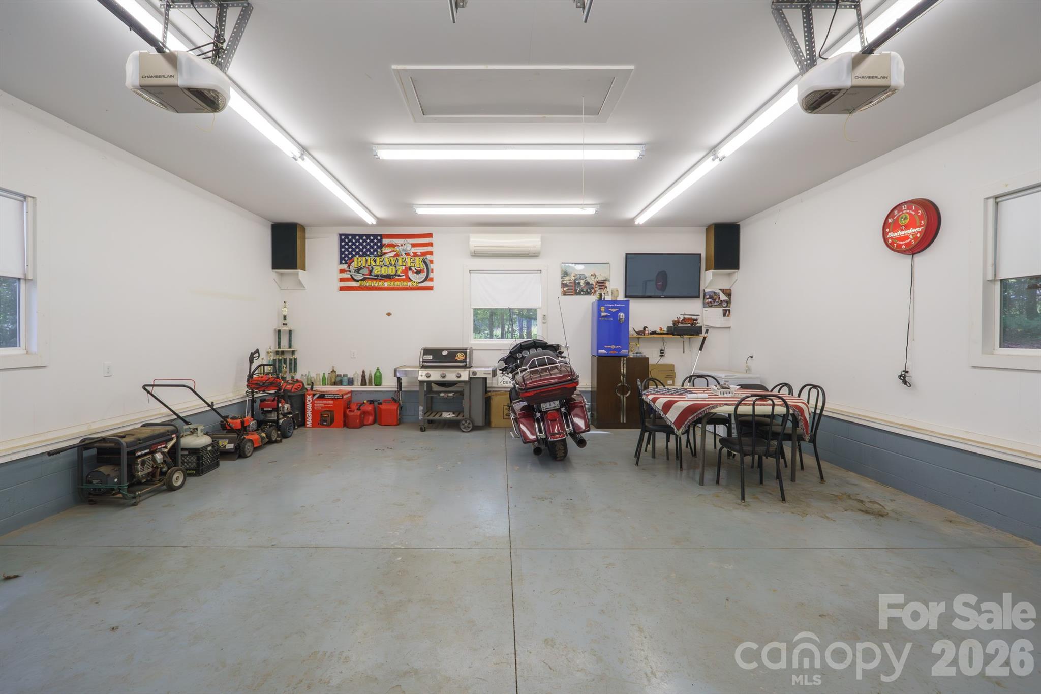 370 Shiloh Road Statesville, NC 28677 - Photo 10 of 47 Gallery Image 10