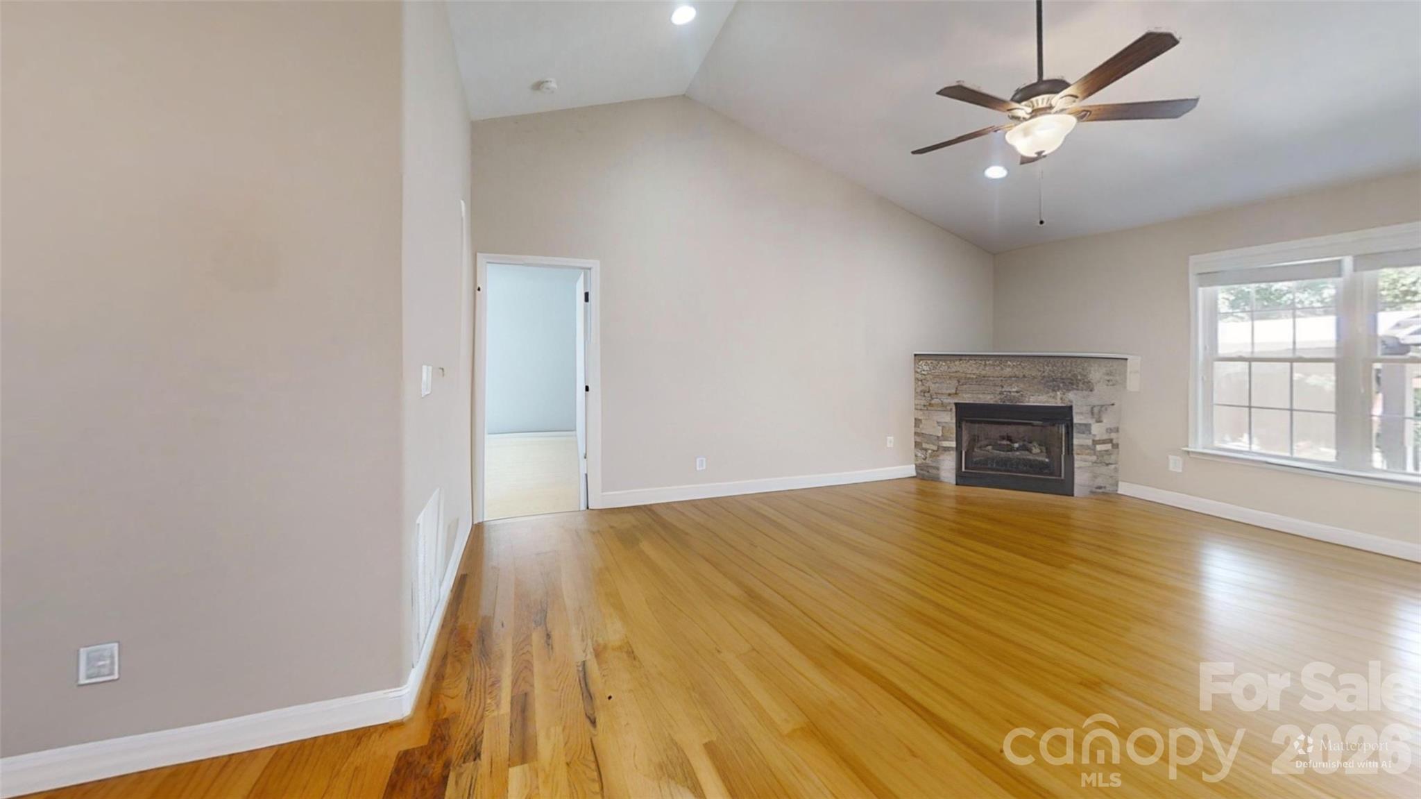 6825 Forney Hill Road Denver, NC 28037 - Photo 3 of 13