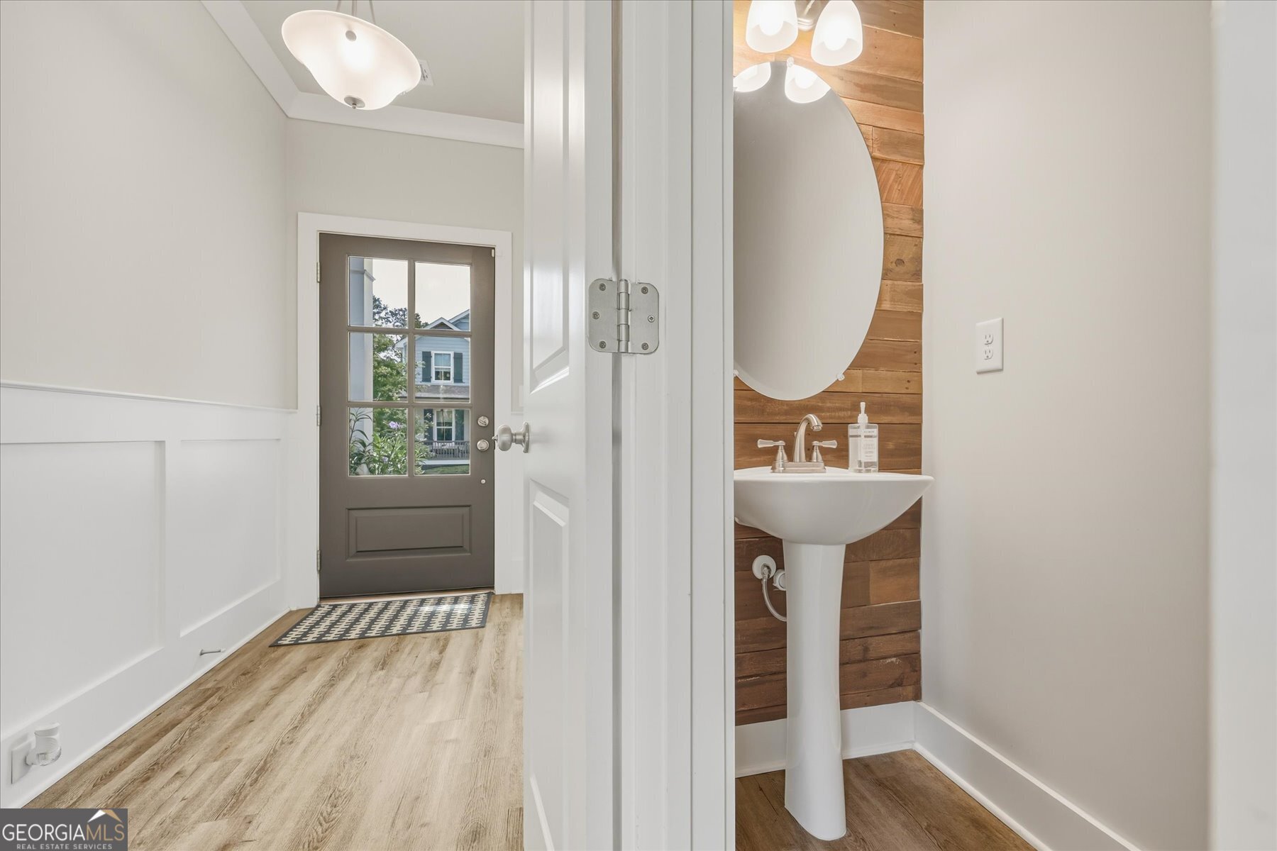 120 Russell Way Athens, GA 30606 - Photo 16 of 63 Gallery Image 16