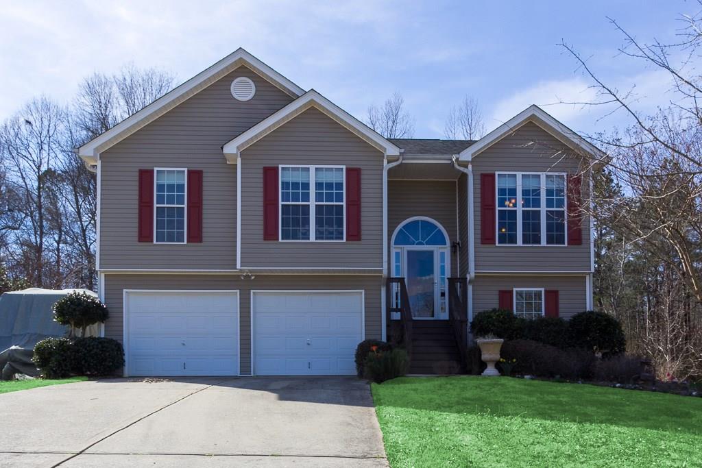 1310 Manning Way Monroe, GA 30656 - Photo 1 of 1 Gallery Image 1