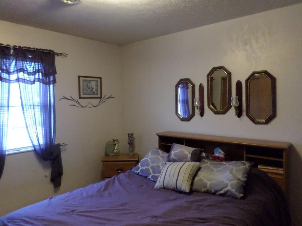3302 Red Feather Road Sidney, OH 45365 - Photo 10 of 16 Gallery Image 10