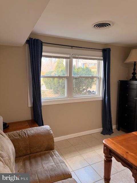 6015 Loretto Street Springfield, VA 22150 - Photo 25 of 40