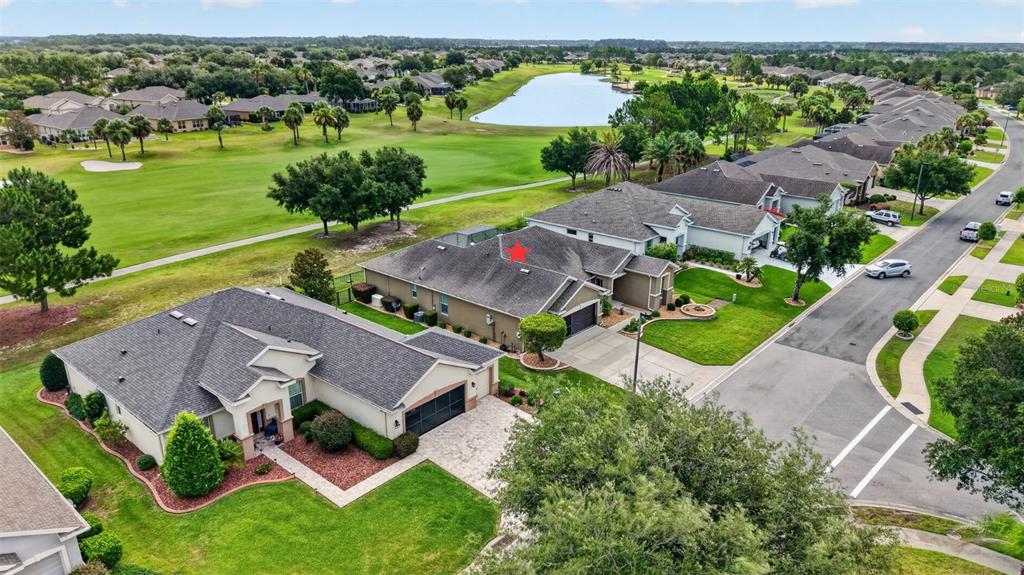 7419 Southwest 97th Terrace Road Ocala, FL 34481 - Photo 57 of 77