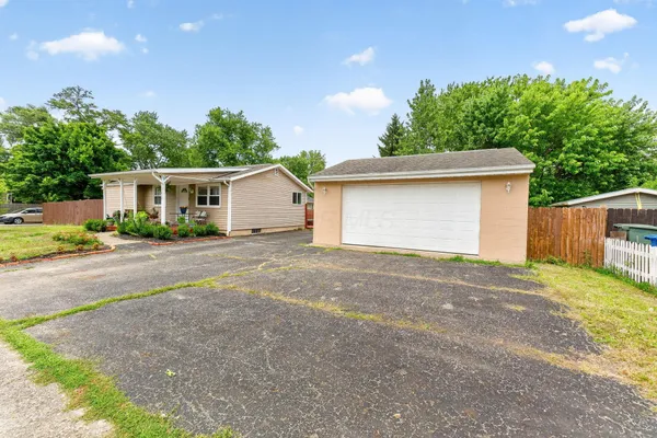 $245,000 | 1610 Greenville Road, Columbus, OH 43223