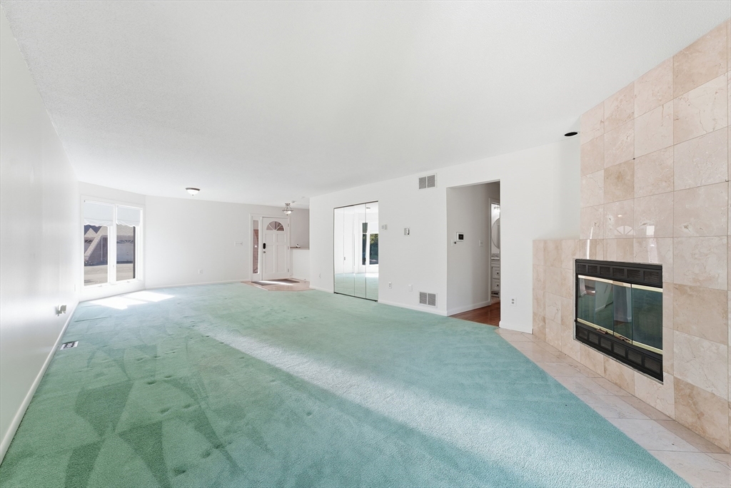 43 W View, Unit 43 Southwick, MA 01077 - Photo 11 of 42 Gallery Image 11