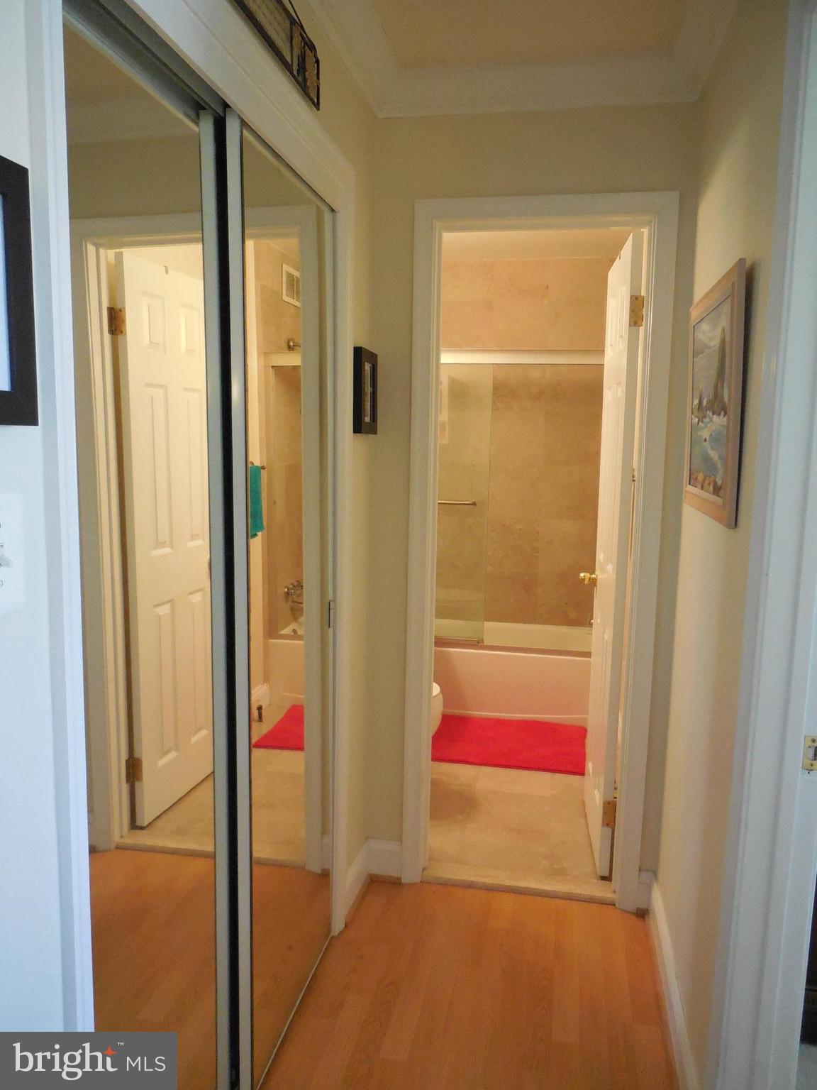 5101 8th Road South, Unit 404 Arlington, VA 22204 - Photo 18 of 27 Interior (General)