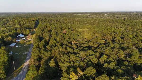 $135,000 | 10340 County Road 54, Skipperville, AL 36374