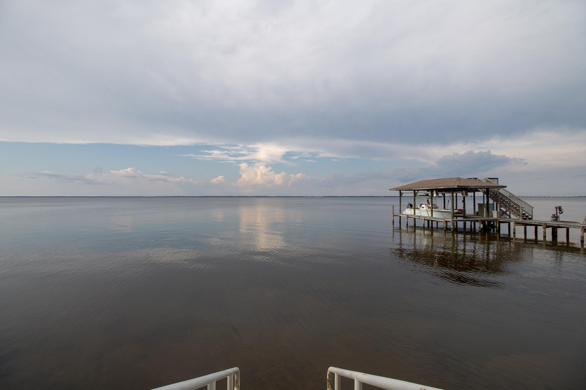 Lot 8 Chat Holley Road Santa Rosa Beach, FL 32459 - Photo 9 of 9 Gallery Image 9