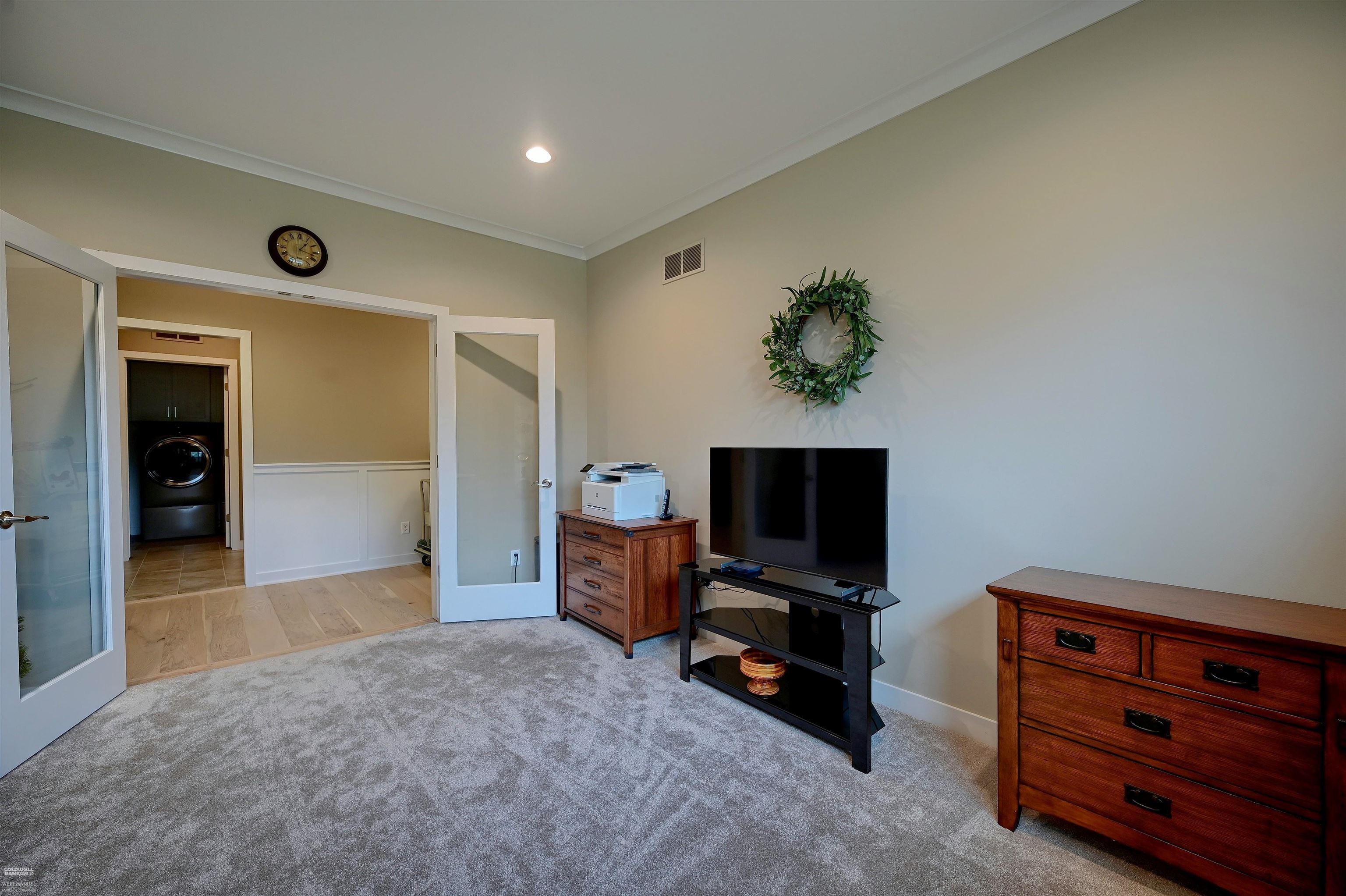 1021 Crestwyk Lane, Unit 7 Rochester Hills, MI 48307 - Photo 14 of 44