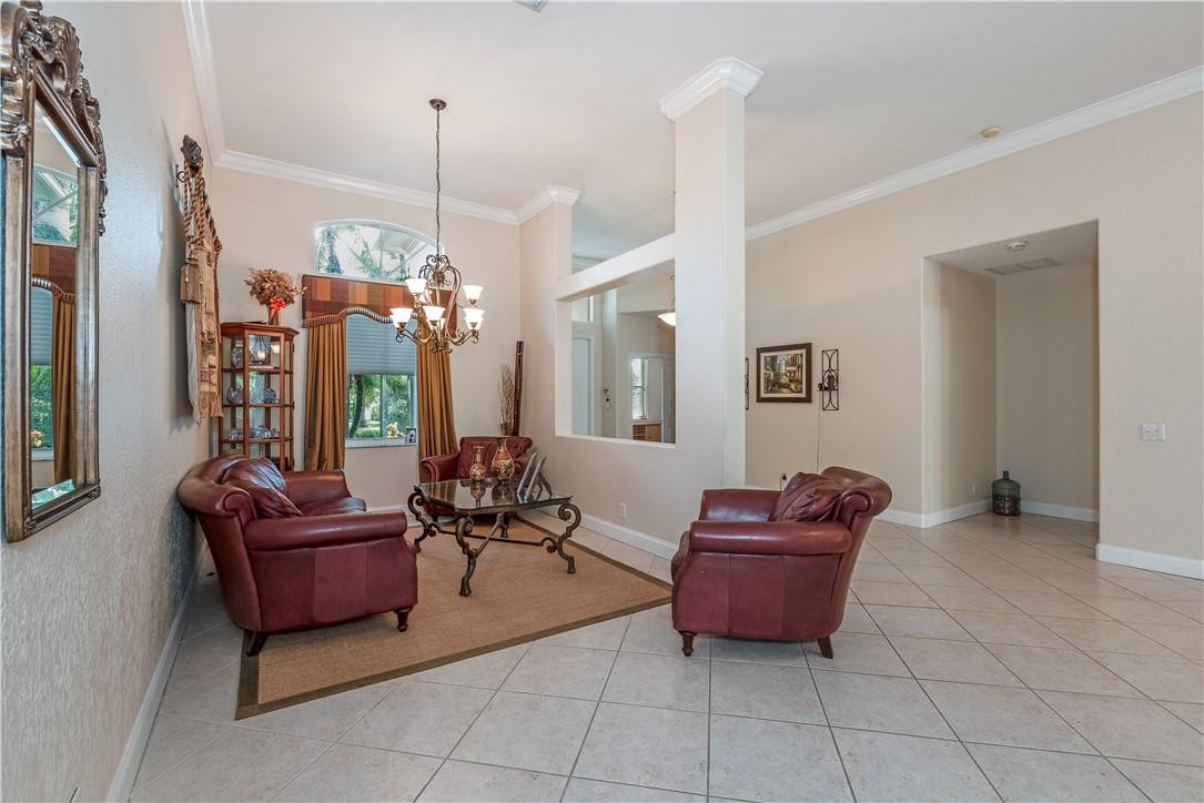 1973 Timberline Road Weston, FL 33327 - Photo 11 of 23 Photo 11