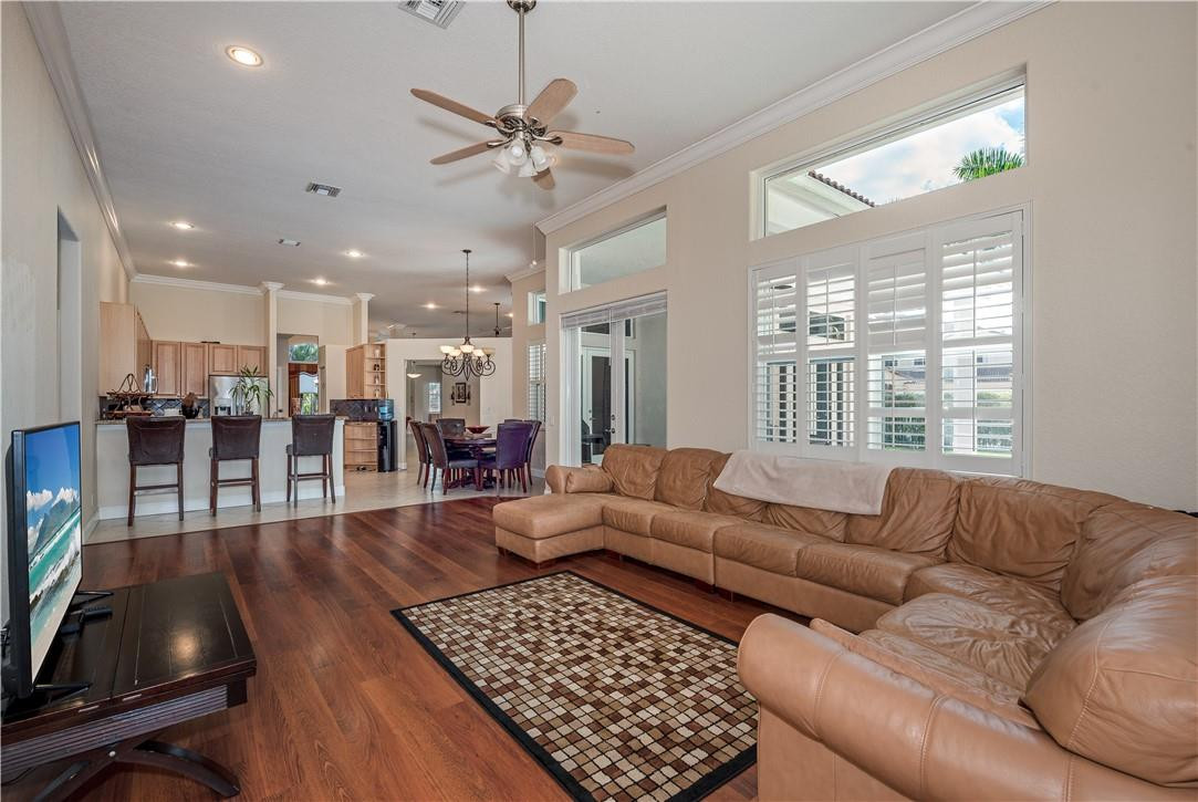 1973 Timberline Road Weston, FL 33327 - Photo 12 of 23 Photo 12