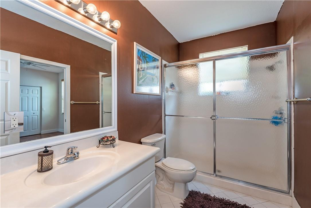 1973 Timberline Road Weston, FL 33327 - Photo 15 of 23 Photo 15