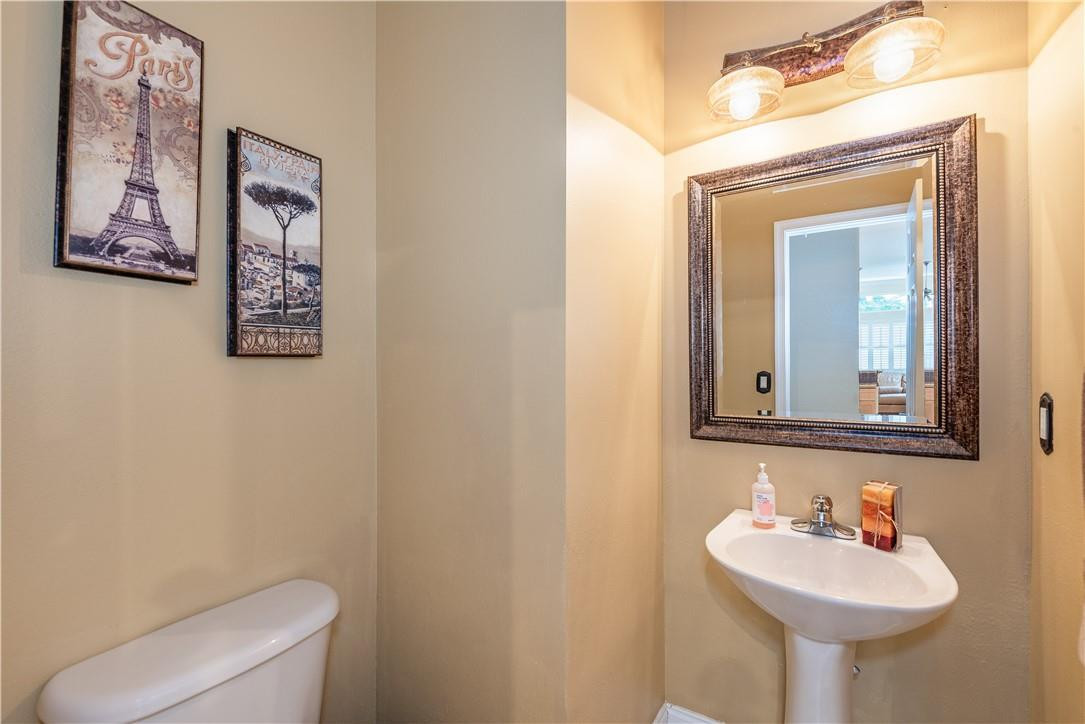 1973 Timberline Road Weston, FL 33327 - Photo 19 of 23 Photo 19